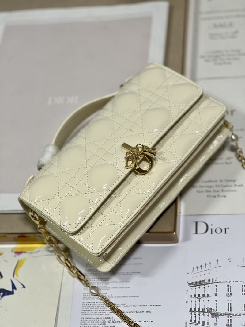 Christian Dior Other Bags